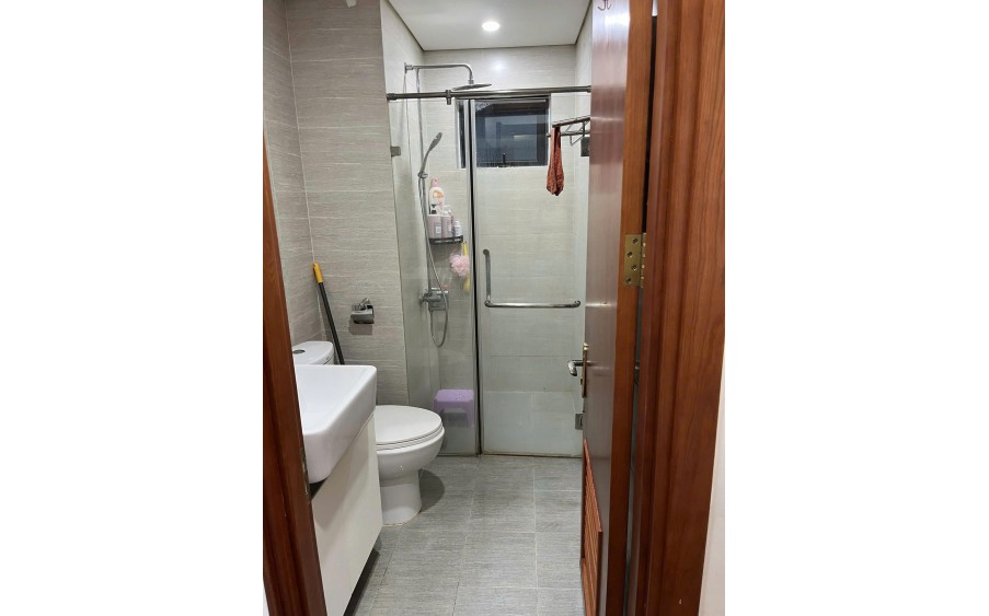 cc Cho thuê căn hộ CC Goldmark City 136 Hồ Tùng Mậu, Nam Từ Liêm, Hà Nội, Dt 70-2PN-2WC - Giá 17,5 triệu.